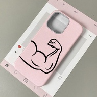 Anti-Scratch case samsung A56 5G Case for Samsung A35 A55 A05s A54 A05 A26 A36 A06 A16 A15 Casing Sa