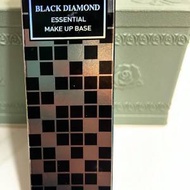 Coreana Make Up Base 40ML