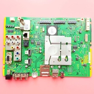 TV TH-P50X30T Panasonic For TH-42X30K TH-42C30C TH-P50C30C mainboard tnph0961 tested well Mla11