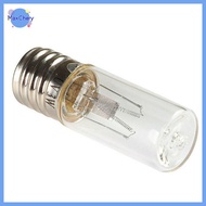 MCHY> UVC Ultraviolet Germicidal Disinfection Sterilization Light Quartz Lamp Bulb 
 new