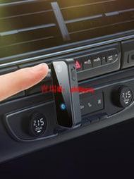 現貨5.0藍牙音頻接收發射器二合一免提通話車載家用老音響藍牙適配器