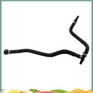 New  Radiator Coolant Hose Water Pipe 2125013925 A2125013925 for   W212 E300 350 320 500