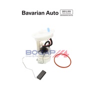 BOGAP Fuel Pump | MINI R60/R61 With N18 Engine | 16119810569BG