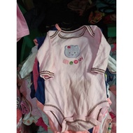 Onesies for baby girl and boy