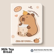 Cute Galaxy Tab A7 Lite Cover 8.7 Inch