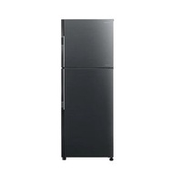 Hitachi 日立 R-H200PH1 201L 變頻雙門雪櫃