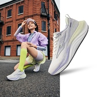 ERKE LANYUE 2 Shock Absorbing Running Shoes