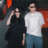 Intuition-Follow Your Tee