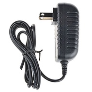 Accessory USA AC DC Adapter for M-Audio Axiom Air 25 49 61 AXIOMAIR25 AXIOMAIR49 AXIOMAIR61 USB Midi