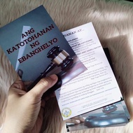 A6 GLOSSY COLORED FLYERS GOOD QUALITY