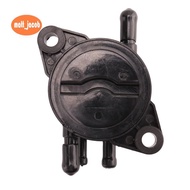 Car  Pump Assembly Black  Pump for  GX630 GX630R GX630RH GX660 GX660R GX660RH GX690 GX690R GX690RH G