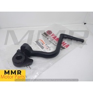 Yamaha BYSON Kick Starter Pedal 45P-E5620-00