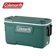 🆕2022新商品 🇯🇵日本代購/直送🇯🇵 『Coleman Japan』Xtreme Cooler/70QT (2000037238) 戶外露營野餐便攜大容量保冷保溫保鮮冰箱冰桶冷藏箱