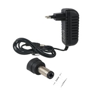 9V 1.5A DC5.5x2.5 Adapter