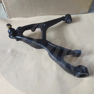 Front Right Lower Control Arm For Hummer H3 H3T 15082977