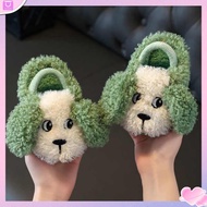 sleeper for kids girl tsinelas for kids girl Balabala Baby Cotton Slippers for Boys and Girls 1-3 Ye