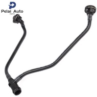 8W0121081DS 8W0 121 081 DS   auto parts Engine Coolant Radiator Hose for Audi VW