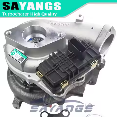 For Nissan NV350 Caravan YD22DDTI PassengerTurbocharger turbo 14411-3XN3C 14411-3XN3A 14411-3XN1A 14