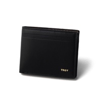 Troy - Xoho - Dompet Pria