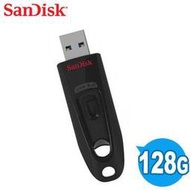 《Sunlink》◎代理商公司貨 ◎Sandisk CZ48 128G 128GB USB3.0 隨身碟