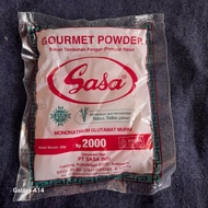 penyedap rasa micin mi-won 50gr / miwon 50 gram