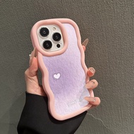 CASE Samsung A17 A07 A14 A13 A12 A11 A10S A05 A05S A04 Galaxy A56 A36 A26 A55 A54 A52 A52S A51 A50 A