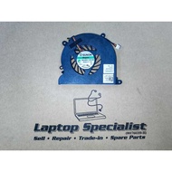 Dell Vostro 1310 V1310 1510 2510 V1320 CPU Cooling Fan