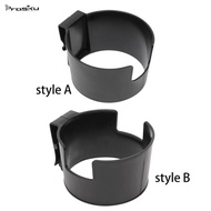 [Prasku] Electric Bike Kettle Holder Bike Handlebar Cup Holder for Electric Bike