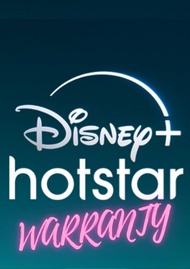 [PROMOTION!!!!][NEW PRICE & PLAN FROM DISNEY!!] Disney Premium Hotstar / Full Packages / Full Access