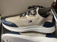 Tommy Jeans 運動鞋 EU46 29.5cm Tommy Hilfiger