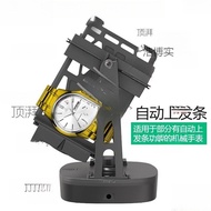 Watch Winder Mechanical Watch Winder Watch Winding Device Watch Rotating Winder Automatic Watch Wind