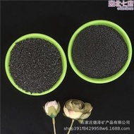 【公司貨】公路集料黑色玄武巖石子花崗巖鐵路道咋細玄武巖砂級配玄武巖碎石