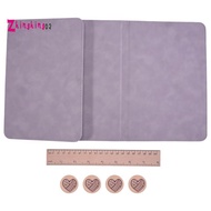 Chart Holder Knitting Tool, Knitting Tool Replacement Parts Chart Holder,Knitting Pattern Holder,Cro