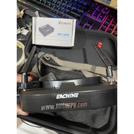 EACHINE EV100 Second Hand Good Condition