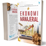Managerial Economics - Ramadhan - LN