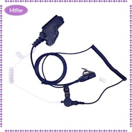 หูฟังมีหูสำหรับ Xts3500 Xts5000 Xts5000R