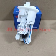 For Yamaha YZF-R1 YZF-R6 2008-2010 XT1200 Super Tenere 2010 Motorcycle Fuel Pump Assembly 4C8-13907-