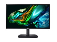 ACER Monitor EK251Q P6bmix - 24.5"/IPS/144Hz/1ms/AMD FreeSync/3Y*3 MNL-002445
