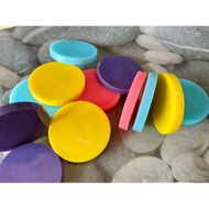 CARROM STRIKER for CARROM BOARD