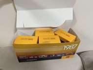 盲盒 Kodak 柯達 Charmera 1987 復古相機