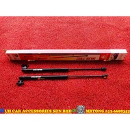 Perodua Axia REAR (SUSTEC) Bonnet Bonet Damper Lifter