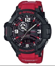 ⭐日本直送⭐G-shock /男裝女裝Casio 錶/ 卡西歐 GSHOCK /手錶 卡西欧-(GA-1000-4B)(U3768SD)