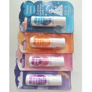 Fito Happy Balm Russian Balm for children over 3 years old 3,6,9gr
