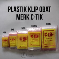 Plastic Medicine Clips Plastic/ Clips Plastic Medicine Clips/ Medicine Clips Plastic Ziplock Plastic
