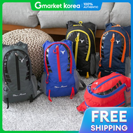 กระเปาเปปนเขา BlueMount รน MY8802