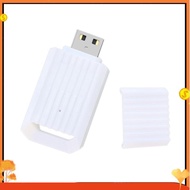 USB 2.0 Smart Card Reader SIM USB Card Reader EasyPay ESIM Card Reader Connector Adapter