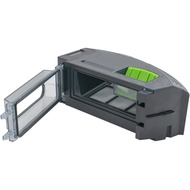 Replacement Dust Bin Box for iRobot Roomba i3 i3 i4 i6 i6 i7 i7 i8 i8 Plus E5