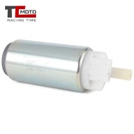 Fuel Pump fit For Suzuki Outboard Motor DF90 TL/X DF100 DF115 WTL/X DF140 (Z)TL/X DF70A T(H)L/X WT(H