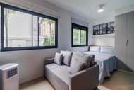 A303 · A303. Sua casa em Sao Paulo, vizinho do Allianz