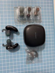 Sony 無線 藍牙耳機 Bluetooth not 小米 apple AirPod pro